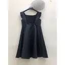 Mini dress Emporio Armani