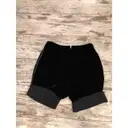Buy Emporio Armani Shorts online