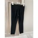 Erdem Slim pants for sale