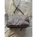 Buy Prada Etiquette crossbody bag online