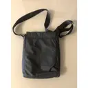 Buy Balenciaga Everyday crossbody bag online