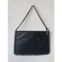 Buy Stella McCartney Falabella Box handbag online