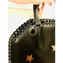 Falabella Box handbag Stella McCartney