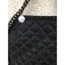 Stella McCartney Falabella handbag for sale