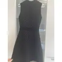 Buy Sandro Fall Winter 2020 mini dress online