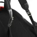 Buy Fendi Backpack online