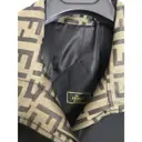 Buy Fendi Trench coat online - Vintage
