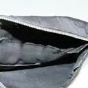 Buy Fendi Handbag online