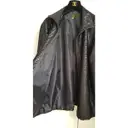 Buy Fendi Jacket online - Vintage