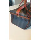 Buy Fendi Travel bag online