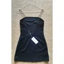 Buy Finders Keepers Mini dress online