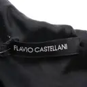 Buy Flavio Castellani Dress online