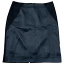 Mini skirt Gat Rimon