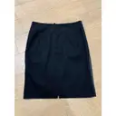 Gat Rimon Mini skirt for sale