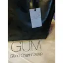 Handbag Gianni Chiarini