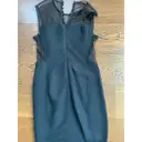 Buy Gianni Versace Mid-length dress online - Vintage