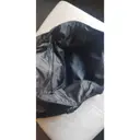Bag Givenchy