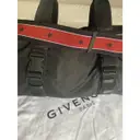 Weekend bag Givenchy