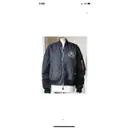 Buy Givenchy Biker jacket online