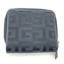 Buy Givenchy Clutch bag online