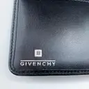 Clutch bag Givenchy