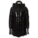 Coat Givenchy