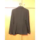 Buy Givenchy Suit jacket online - Vintage