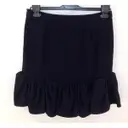 Buy Givenchy Skirt online
