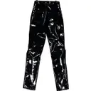 Buy Gmbh Trousers online