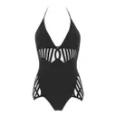 One-piece swimsuit Gottex