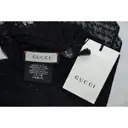 Luxury Gucci Gloves Women