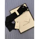 Luxury Gucci Gloves Women
