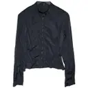Jacket Gucci - Vintage