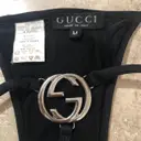 Luxury Gucci Lingerie Women - Vintage