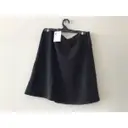Buy Helmut Lang Mini skirt online