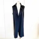 Trench coat Hermès - Vintage