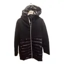 Jacket & coat Herno