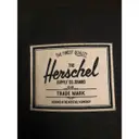 Luxury Herschel Bags Men