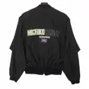 Buy Hiroko Koshino Jacket online - Vintage