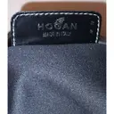 Handbag Hogan - Vintage