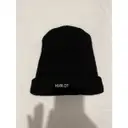 Buy Hublot Hat online