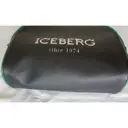Bag Iceberg - Vintage