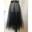 Buy I.D Sarrieri Maxi skirt online