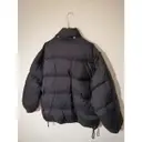 Buy Invicta Jacket online - Vintage
