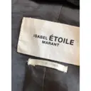 Coat Isabel Marant Etoile