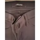 Trousers J Brand