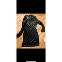 Buy Jane Wood Mid-length dress online
