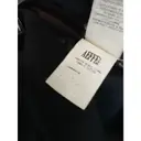 Buy Jean Paul Gaultier Suit jacket online - Vintage