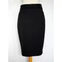 Buy Jean Paul Gaultier Mid-length skirt online