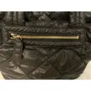 Handbag Juicy Couture
